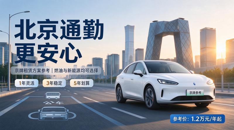 北京小牛京牌业务覆盖范围